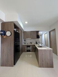Sol Acres (D23), Condominium #554803001
